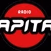 Radio Capital logo