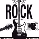Logo de RockFavelamix