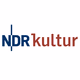 Logo de NDR Kultur
