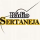 Logo de Radio Sertaneja Total