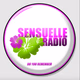 Logo de Sensuelle Radio