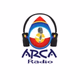 Logo de ARCA RADIO