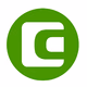 Logo de Радио Север ФМ