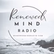 Logo de Renewed Mind Radio