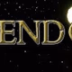 Logo de Yendo