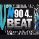 N904Beat logo