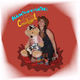 Logo de kinderradio-countrygirl