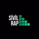 SivilRAP logo