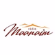 Rádio Maanaim logo