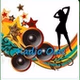 Radio Olas logo