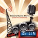 Emisora Oyente Stereo logo