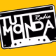 Logo de Tutmonda Radio