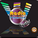 Logo de Radio Plenitud Total