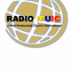 Logo de Radio Ipuic Central Florencia
