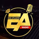 Logo de Eko Atlanta Radio