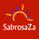 Logo de SabrosaZa