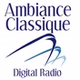 Ambiance Classique logo