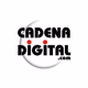 Logo de CADENA DIGITAL