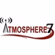 Christmas7 logo