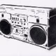 igotbeats logo