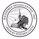 Logo de WXMD