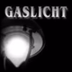Logo de Gaslicht