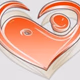 Logo de POR AMOR A ELLOS