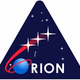 Logo de FM Orion 89.1