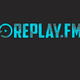Logo de BE 24-7 - Replay.fm