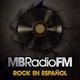 MBRadioFM - Rumba FM Online logo