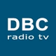 DBC Radio logo