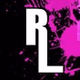 Radio of the Lost logo