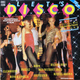 Logo de 80's Disco And More