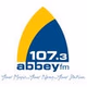 Logo de 107.3 Abbey FM