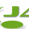 Radio Sion logo