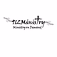 Logo de 912Ministry