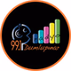 Radio Dumlupinar logo