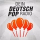 Radio Neandertal - Dein DeutschPop logo