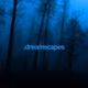 BOX Radio - Dreamscapes - Ambient Chill logo