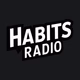Logo de Habits RnB