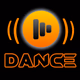 Logo de Dance Radio
