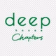 HouseChapters FM logo