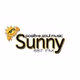 SunnyFM logo