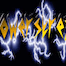 Logo de RMN Powerstream