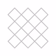 Logo de Radio Record - Lo-Fi