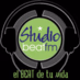 Studio Beat FM logo