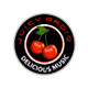Logo de Juicy Rock Radio