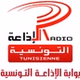 RTCI logo