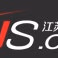 Logo de 江苏音乐广播 PlayFM897