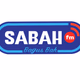 Logo de RTM - Sabah FM